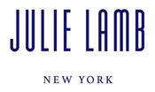 Julie Lamb New York Logo