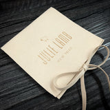 Gift Cards from Julie Lamb NY